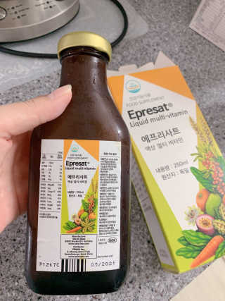 비비드앤님이 올린 리뷰 사진 2