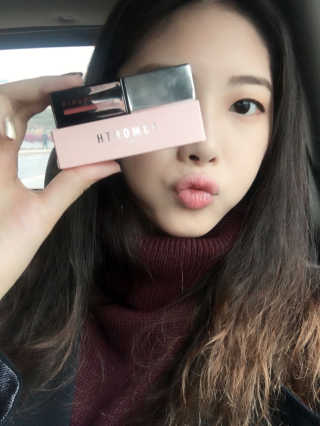 숨니님이 올린 리뷰 사진 1