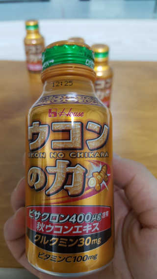 안녕하세여님이 올린 리뷰 사진 3