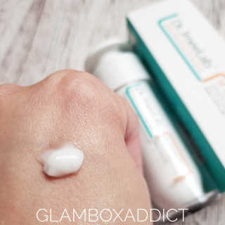 GlamBoxAddict님이 올린 리뷰 사진 3