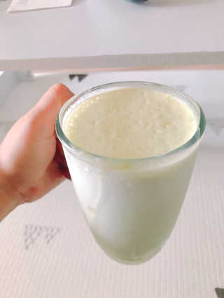 뽀미니님이 올린 리뷰 사진 1