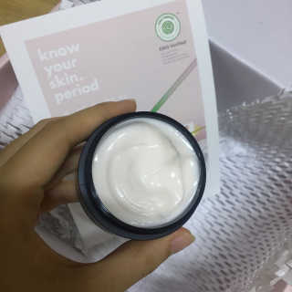 김주은님이 올린 리뷰 사진 4