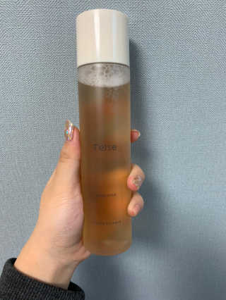승원님이 올린 리뷰 사진 1
