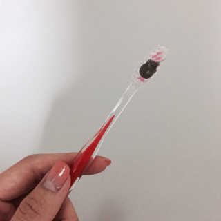 popottl님이 올린 리뷰 사진 3