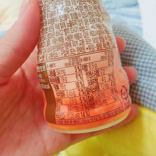 딸기맘님이 올린 리뷰 사진 3