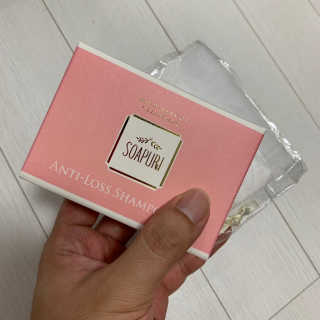 존중이님이 올린 리뷰 사진 2