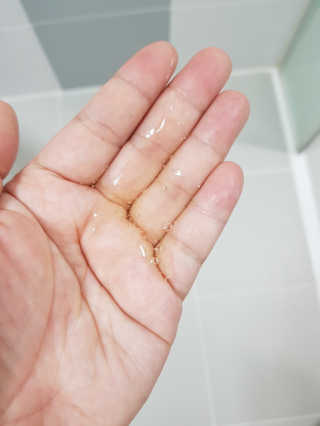 오기님이 올린 리뷰 사진 3
