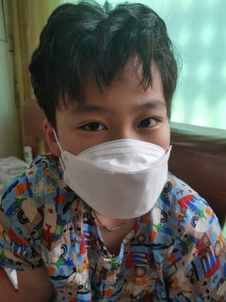 소피마르소님이 올린 리뷰 사진 3