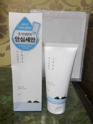 쭈앙이쭈님이 올린 리뷰 사진 1