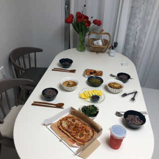 mambistable님이 올린 리뷰 사진 1