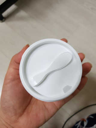 빈맘님이 올린 리뷰 사진 4