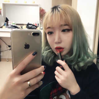 DasomHan님이 올린 리뷰 사진 2
