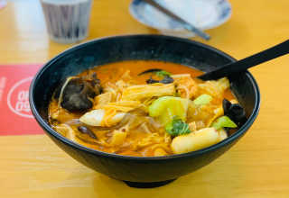 꼰님이 올린 리뷰 사진 1