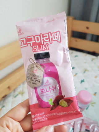 soon님이 올린 리뷰 사진 2