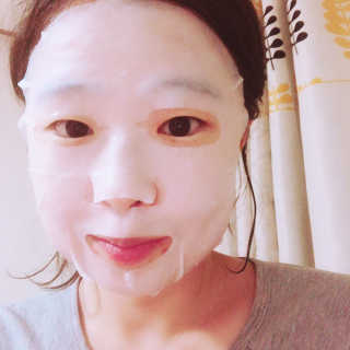 이쁜코알라님이 올린 리뷰 사진 3
