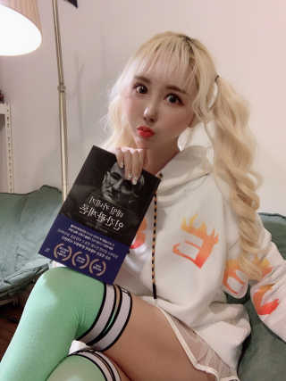 신소향님이 올린 리뷰 사진 1