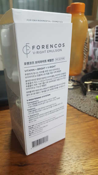 아람묘령님이 올린 리뷰 사진 2