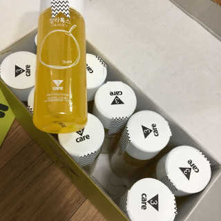 조은수님이 올린 리뷰 사진 1