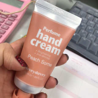 KyungmiShin님이 올린 리뷰 사진 2