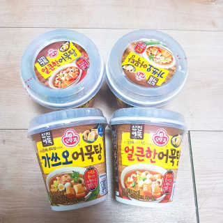 Tiffff님이 올린 리뷰 사진 1
