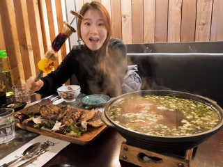 아지맘♡님이 올린 리뷰 사진 1