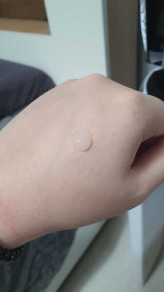 김민아님이 올린 리뷰 사진 3