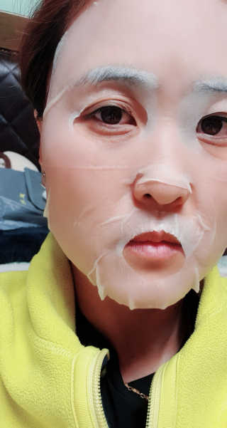 소원덕규웅맘콩님이 올린 리뷰 사진 2