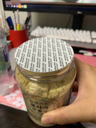 랑뿡님이 올린 리뷰 사진 2
