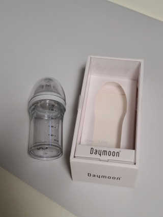 PyungAnLee님이 올린 리뷰 사진 3