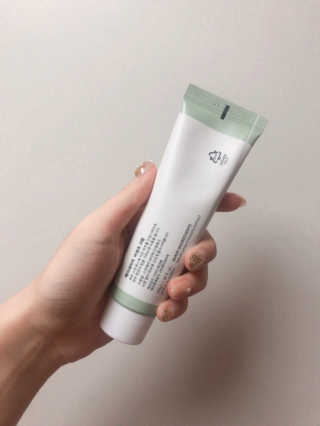 공주님이 올린 리뷰 사진 3