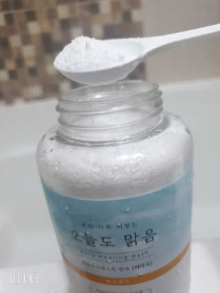 YesicaKim님이 올린 리뷰 사진 1