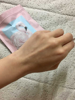 hush1744님이 올린 리뷰 사진 1