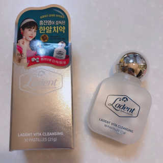 소링님이 올린 리뷰 사진 1