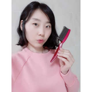 마인슈님이 올린 리뷰 사진 2