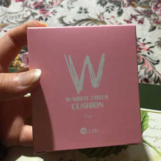 한나님이 올린 리뷰 사진 2