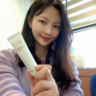 뽀니님이 올린 리뷰 사진 1