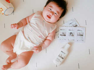 달오리님이 올린 리뷰 사진 3