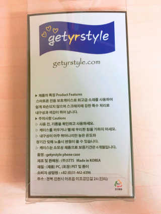 지노님이 올린 리뷰 사진 4