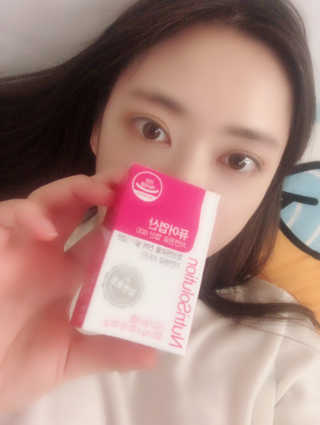 윤이잉님이 올린 리뷰 사진 2