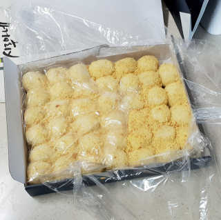 myRAN님이 올린 리뷰 사진 2
