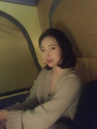 솔솔잉님이 올린 리뷰 사진 2