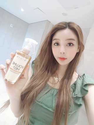 둥가둥가우리도도님이 올린 리뷰 사진 2