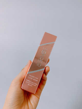 밥puri님이 올린 리뷰 사진 2