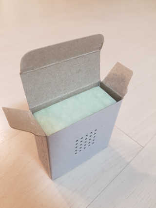 NeoKim님이 올린 리뷰 사진 3