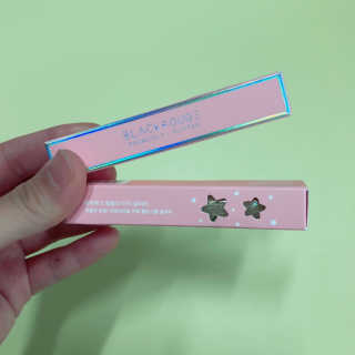응D님이 올린 리뷰 사진 3