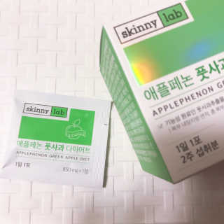 해피뉴스프링님이 올린 리뷰 사진 1