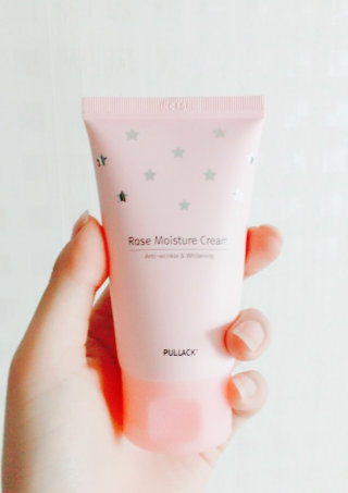 유짱님이 올린 리뷰 사진 1