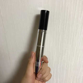 공팔님이 올린 리뷰 사진 2