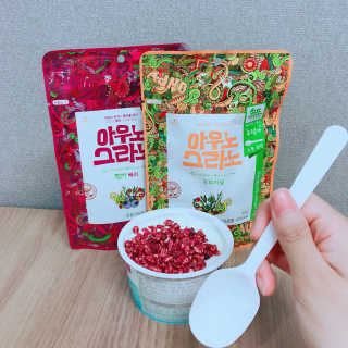 ❤️달빛천사님이 올린 리뷰 사진 1