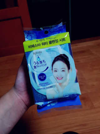 히동님이 올린 리뷰 사진 3